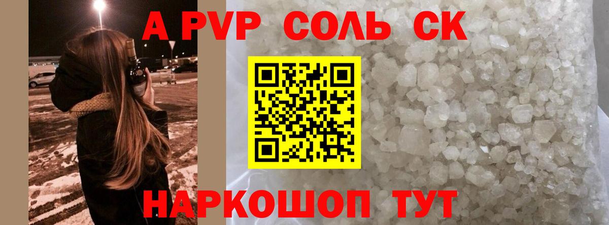 Альфа ПВП СК Чайковский